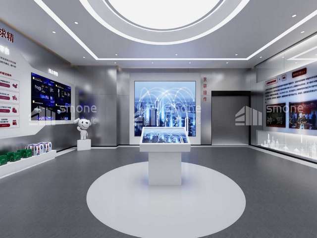 潮州抗风冲孔围挡