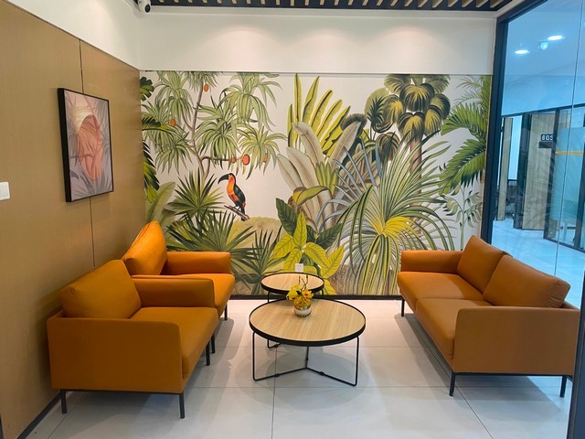 徐州轧制复合板批量定制