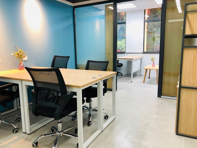 福州沼气发电沼气压缩机供应公司