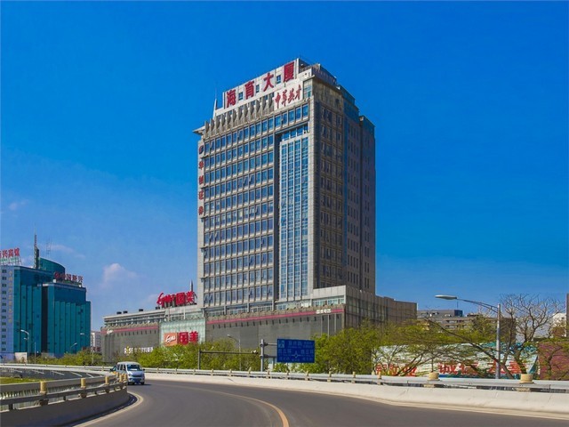 福州沼气发电沼气压缩机供应公司