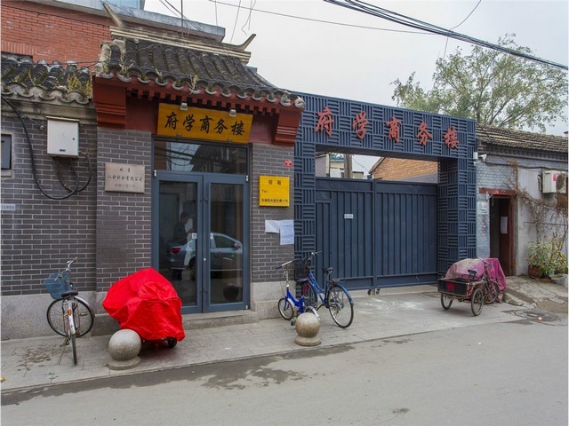 上海自动消防巡检柜批发