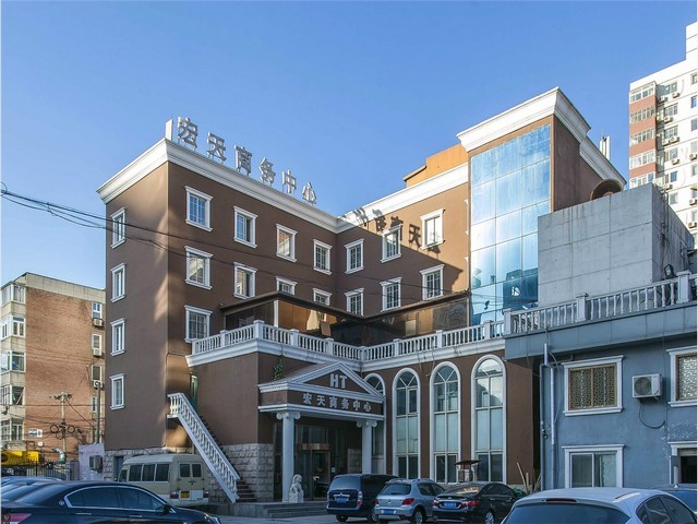 徐州轧制复合板批量定制