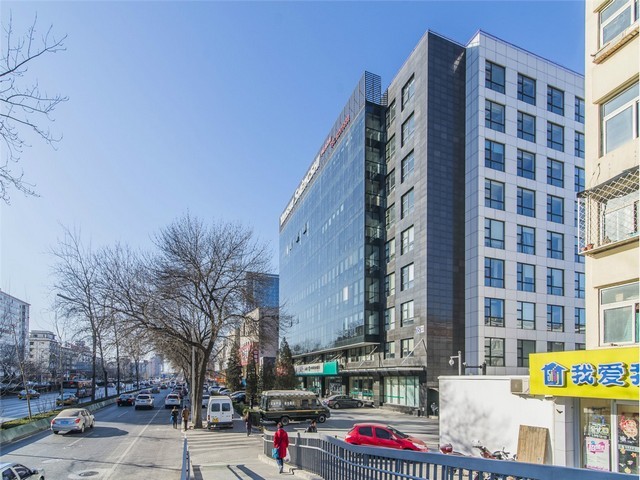 北京定制筛选机性价比